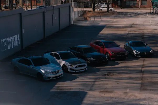 ЕйседБет Казино Android/iOS приложение